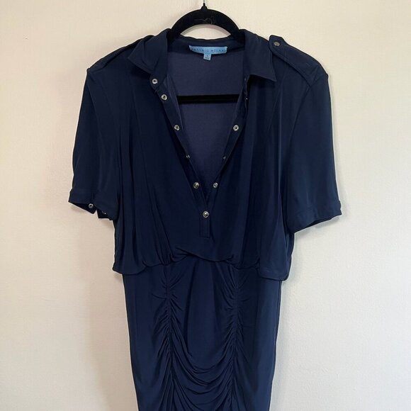 Antonio Melani Dress - Picture 11 of 16